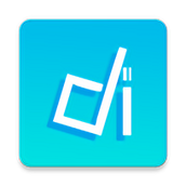 嘀嘀动漫app正版最新版下载