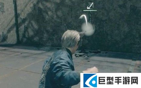 生化危机4手机版