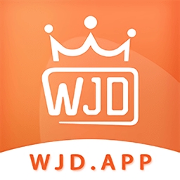 外剧帝app安卓2024最新版下载