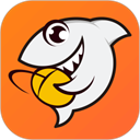 斗鱼app2024最新版下载