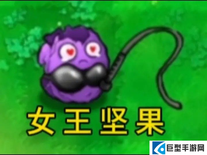 新植物僵尸介绍配图1