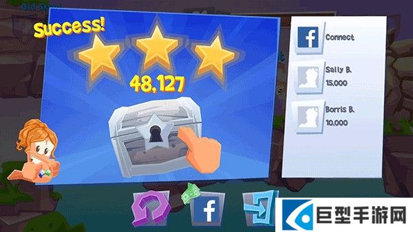 百战天虫4安卓版