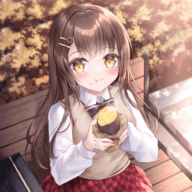 番薯动漫app正版免费下载