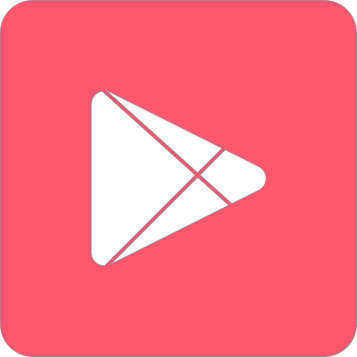 free追剧安卓最新版下载