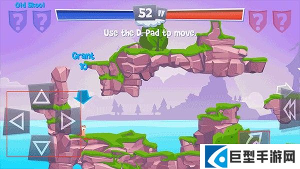 百战天虫4安卓版