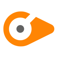 我爱影视官网下载