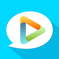 稻田影视app最新下载