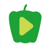 青椒影视app下载