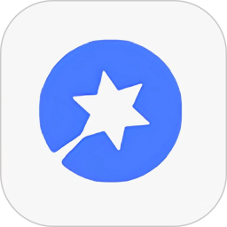 影视工场最新版2024下载