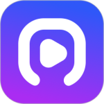 黑猪视频app下载