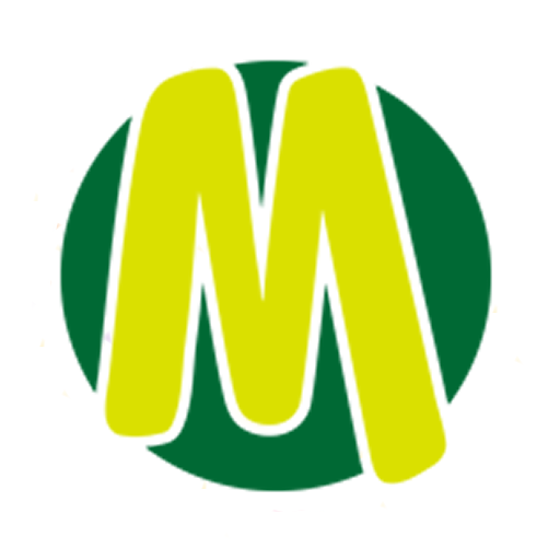 九九美剧app免费版下载