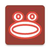 哇哇影视APP免费下载