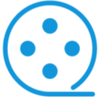 白旗影视app下载