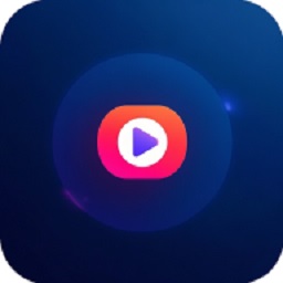 星际视频app下载