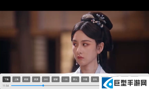 全聚合tv官方下载