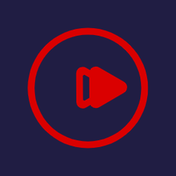 盒子视频app下载