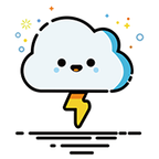 闪电动漫手机版下载