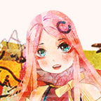 clicli软件正版下载