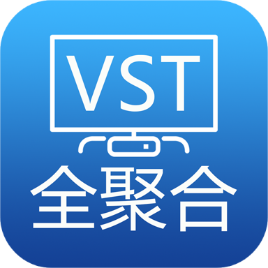 全聚合tv官方下载