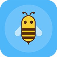 扑飞动漫正版最新版下载