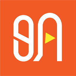 明日影视app2024最新版下载