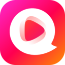 全民小视频app下载安装