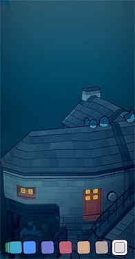 筑梦水乡国际服