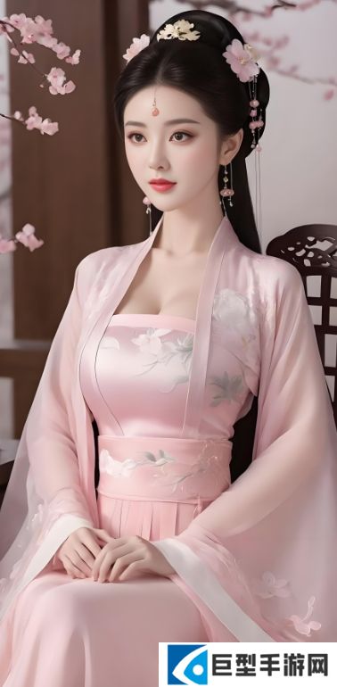 如何有效保护您的个人信息：17.C.17.NOM标识符的重要性及安全策略