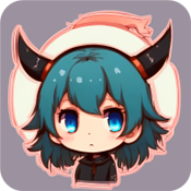 萌道动漫官网下载