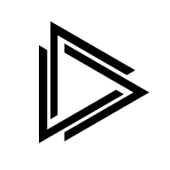 指令视频手机版下载