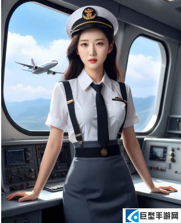 如何顺利访问HTTP://WWW.17C.COM.GOV.CN？看这里获取详细方法与技巧！