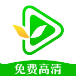 小草视频app下载