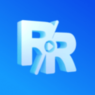 人人影视app下载