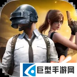 和平精英pc模拟器