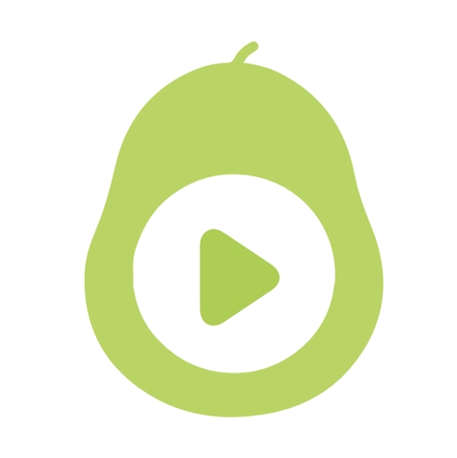 冬瓜视频最新版下载