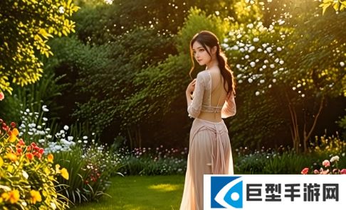 “色愁久久久人愁久”下一句是什么？如何解读诗句中的深情含义？