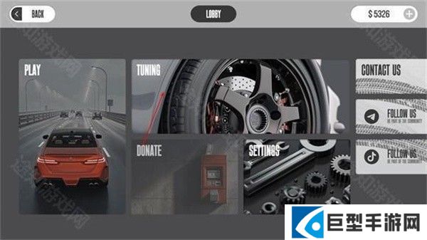改装车辆教程截图2