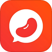 红豆视频app下载