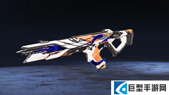 《APEX英雄》庆祝6周年公告8