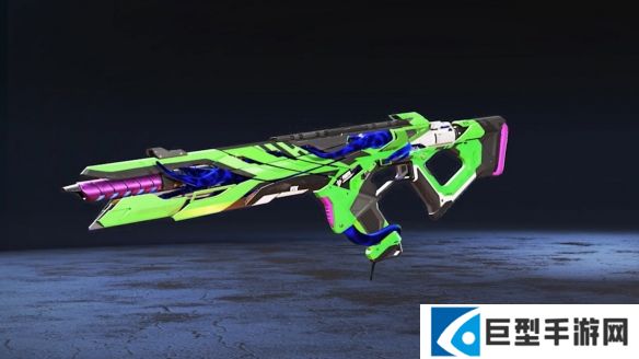 《APEX英雄》庆祝6周年公告11