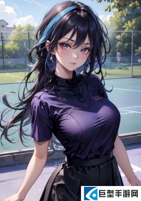 如何有效利用17.C推动行业变革：你准备好迎接这场革命了吗？