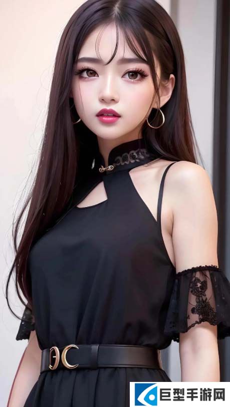 如何免费注册永久的.COM域名？看这里就够了！