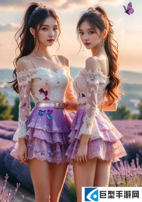 如何利用免费行情网站1688获取最佳市场信息：你的商业成功秘笈是什么？