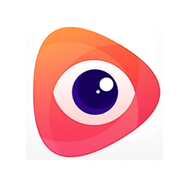 大眼视频app下载
