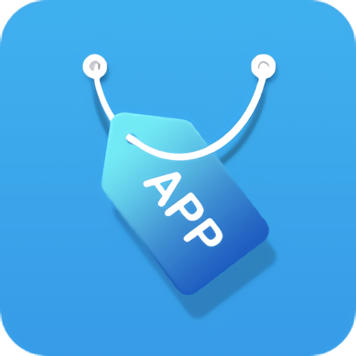 康佳应用商城app下载