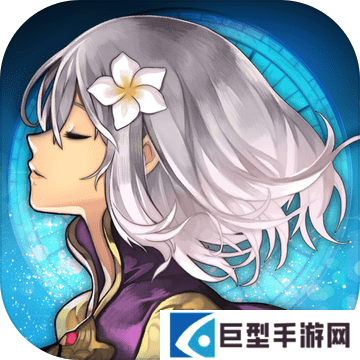 另一个伊甸超越时空的猫