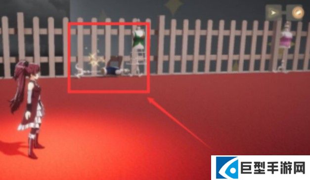 魔法少女小圆MagiaExedra国际服