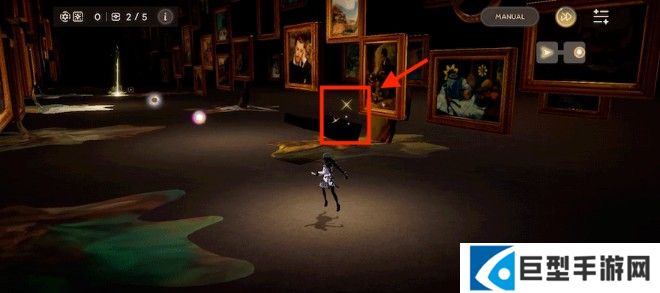 魔法少女小圆MagiaExedra国际服