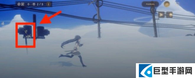 魔法少女小圆MagiaExedra国际服