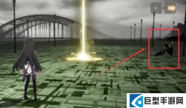 魔法少女小圆MagiaExedra国际服